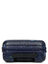 Valise cabine rigide Wavebreaker Buzz L'Eclair 55 cm Buzz Lightyear Buzz Lightyear