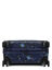Valise cabine rigide Wavebreaker Buzz L'Eclair 55 cm Buzz Lightyear Buzz Lightyear