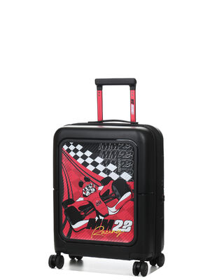 Valise American Tourister Dashpop Disney Racing Mickey 55 cm Racing Mickey