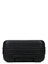 Valise cabine rigide extensible Dashpop Disney Racing Mickey 55 cm Racing Mickey Racing Mickey