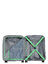 Valise cabine rigide extensible Dashpop Disney Buzz L'Eclair 55 cm Buzz Lightyear Buzz Lightyear