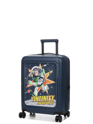 Valise American Tourister Dashpop Disney Buzz L'Eclair 55 cm Buzz Lightyear