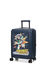 Valise cabine rigide extensible Dashpop Disney Buzz L'Eclair 55 cm Buzz Lightyear Buzz Lightyear