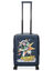 Valise cabine rigide extensible Dashpop Disney Buzz L'Eclair 55 cm Buzz Lightyear Buzz Lightyear