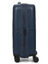 Valise cabine rigide extensible Dashpop Disney Buzz L'Eclair 55 cm Buzz Lightyear Buzz Lightyear