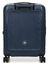 Valise cabine rigide extensible Dashpop Disney Buzz L'Eclair 55 cm Buzz Lightyear Buzz Lightyear