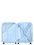 Valise rigide Wavebreaker Stitch Universe 67 cm Stitch Universe
