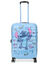 Valise rigide Wavebreaker Stitch Universe 67 cm Stitch Universe