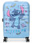 Valise rigide Wavebreaker Stitch Universe 67 cm Stitch Universe