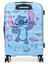Valise rigide Wavebreaker Stitch Universe 67 cm Stitch Universe