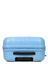 Valise rigide Wavebreaker Stitch Universe 67 cm Stitch Universe