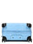 Valise rigide Wavebreaker Stitch Universe 67 cm Stitch Universe