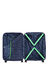 Valise rigide Wavebreaker Buzz L'Eclair 67 cm Buzz Lightyear