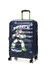 Valise rigide Wavebreaker Buzz L'Eclair 67 cm Buzz Lightyear