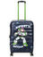 Valise rigide Wavebreaker Buzz L'Eclair 67 cm Buzz Lightyear