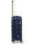 Valise rigide Wavebreaker Buzz L'Eclair 67 cm Buzz Lightyear