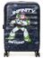 Valise rigide Wavebreaker Buzz L'Eclair 67 cm Buzz Lightyear