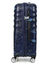 Valise rigide Wavebreaker Buzz L'Eclair 67 cm Buzz Lightyear