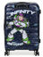 Valise rigide Wavebreaker Buzz L'Eclair 67 cm Buzz Lightyear