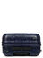 Valise rigide Wavebreaker Buzz L'Eclair 67 cm Buzz Lightyear