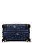 Valise rigide Wavebreaker Buzz L'Eclair 67 cm Buzz Lightyear