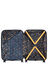 Valise rigide Wavebreaker Mickey Super Surfer 67 cm Mickey Super Surfer