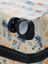 Valise rigide Wavebreaker Mickey Super Surfer 67 cm Mickey Super Surfer