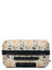 Valise rigide Wavebreaker Mickey Super Surfer 67 cm Mickey Super Surfer