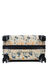 Valise rigide Wavebreaker Mickey Super Surfer 67 cm Mickey Super Surfer