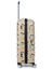 Valise rigide Wavebreaker Mickey Super Surfer 77 cm Mickey Super Surfer