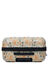 Valise rigide Wavebreaker Mickey Super Surfer 77 cm Mickey Super Surfer