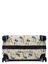 Valise rigide Wavebreaker Mickey Super Surfer 77 cm Mickey Super Surfer