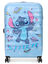 Valise rigide Wavebreaker Stitch Universe 77 cm Stitch Universe