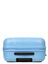 Valise rigide Wavebreaker Stitch Universe 77 cm Stitch Universe