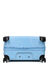 Valise rigide Wavebreaker Stitch Universe 77 cm Stitch Universe