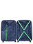 Valise rigide Wavebreaker Buzz L'Eclair 77 cm Buzz Lightyear