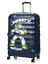 Valise rigide Wavebreaker Buzz L'Eclair 77 cm Buzz Lightyear