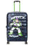 Valise rigide Wavebreaker Buzz L'Eclair 77 cm Buzz Lightyear