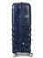 Valise rigide Wavebreaker Buzz L'Eclair 77 cm Buzz Lightyear