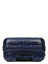 Valise rigide Wavebreaker Buzz L'Eclair 77 cm Buzz Lightyear