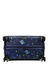 Valise rigide Wavebreaker Buzz L'Eclair 77 cm Buzz Lightyear