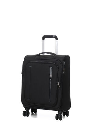 Valise American Tourister Cloudrider 55 cm