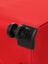 Valise souple extensible Cloudrider 67 cm Astral Red