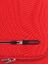 Valise souple extensible Cloudrider 67 cm Astral Red