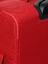 Valise souple extensible Cloudrider 67 cm Astral Red