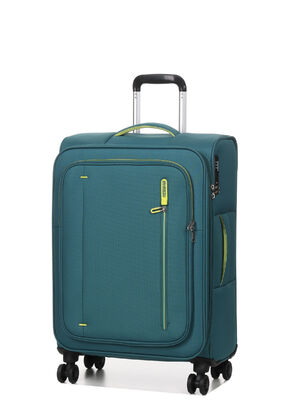 Valise American Tourister Cloudrider 67 cm