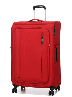 Valise American Tourister Cloudrider 78.5 cm Astral Red