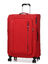 Astral Red