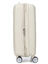 Valise cabine rigide Soundbox 55 cm Coconut Sand Coconut Sand