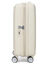 Valise cabine rigide Soundbox 55 cm Coconut Sand Coconut Sand